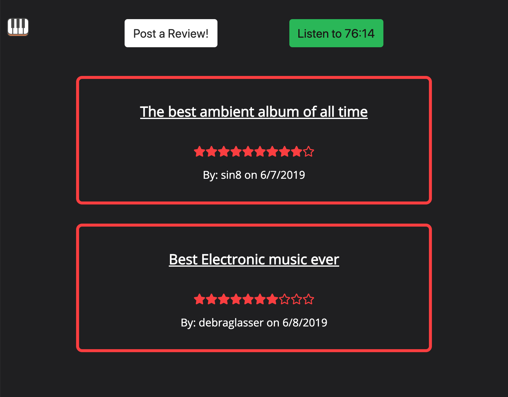 reviewlist-screenshot