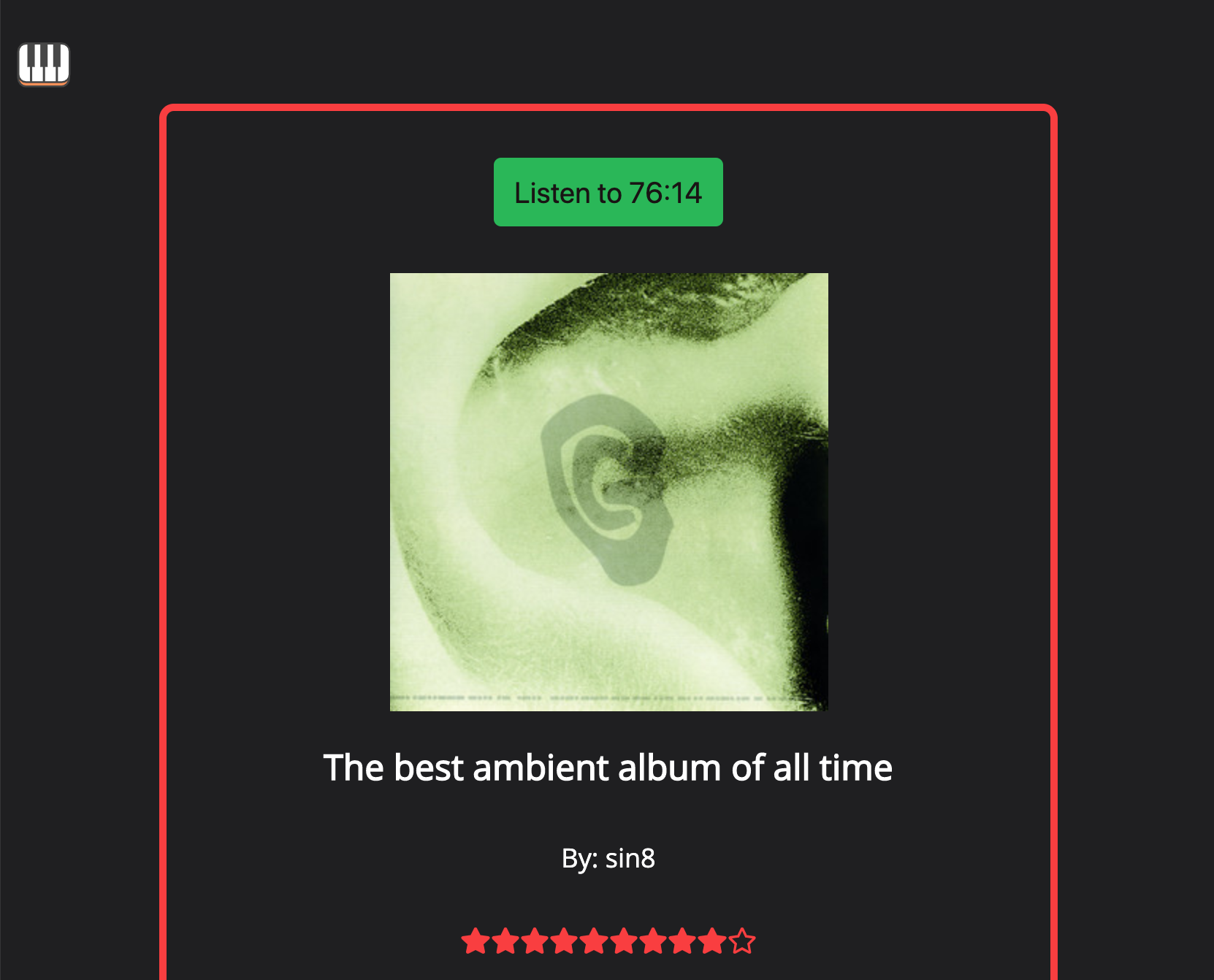 reviewpage-screenshot